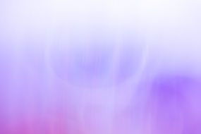 Background Art Abstract Purple