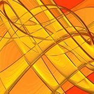 Background Form Color Abstract