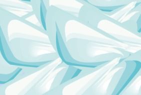 The Background Background Pattern