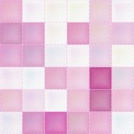 Texture Fabric Pink Scrapbooking