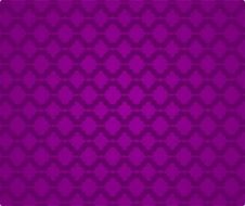 violet background with beautiful pattern