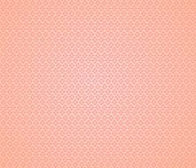 background with tiny seamless flowers