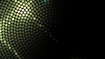Abstract Background Copyspace