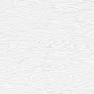 white grain pattern