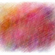 wallpaper with colors touches