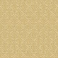 Damask Scrapbooking Background