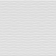 white wallpaper with wooden structure