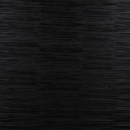 background with dark wooden structure