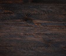 Wood Wood Grain Timber Dark