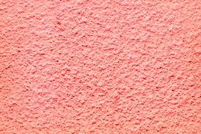 Background Art Abstract Pink