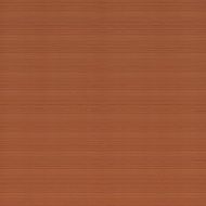 brick color background with wooden structure