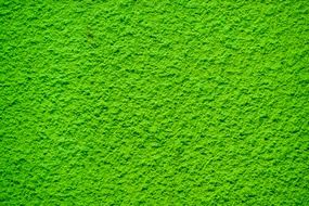 Background Art Abstract Green