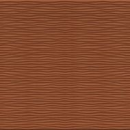 brick color wallpaper with wooden structure
