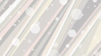 Background Stripes Colors