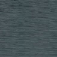 wallpaper with grey wooden texture