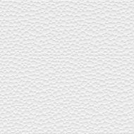 3d abstract pattern on the white background