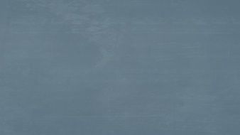 Background Abstract Vector