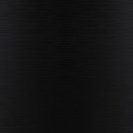 textured black background