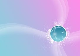 Wallpaper Design Background