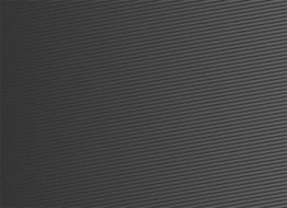 gray background with thin lines