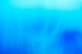 Background Art Abstract Blue