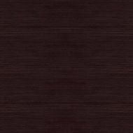 dark brown wallpaper with wooden texture
