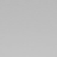 light grey background with wooden structure