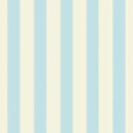 wallpaper with blue and yellow stripes
