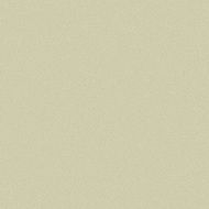 Paper Texture Writing Paper