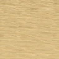 wooden texture on the yellow background