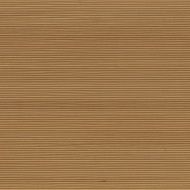ribbed structure on the light brown background