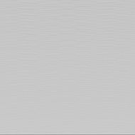 light grey wallpaper with wooden texture