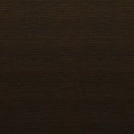 dark brown background with wooden texture