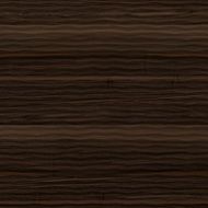 ribbed texture of a brown background