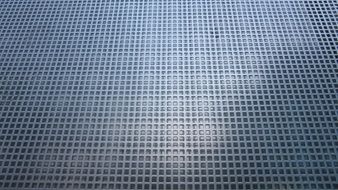 Holes Sheet Perforated Sheet