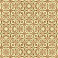 ornamental vintage wallpaper