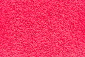 pink background with texture
