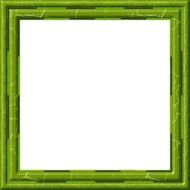 Frame Picture Frame Outline