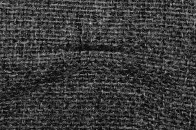 Fabric Sewing Texture