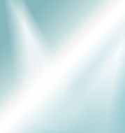 Silberblau Fund Background
