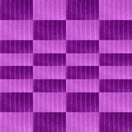 Wool Purple Shades Texture