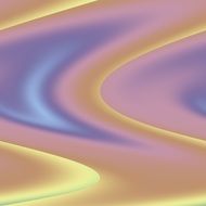 colorful background with divorces
