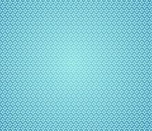 light blue background with seamless pattern