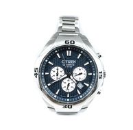 Watch Time Clock Free Image