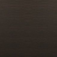 dark brown wallpaper with ribbed structure