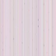 light pink background with stripes