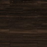 wallpaper with dark brown floor texture