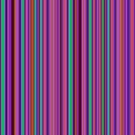 Stripes Wallpaper Texture