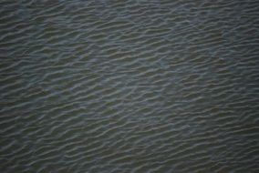 Water Tile Water Surface Pattern
