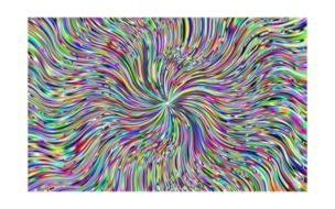 prismatic waves